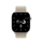 Apple 40mm Limestone Sport Loop - 1594227 - zdjęcie 3